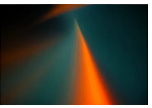 spectroscopic,birefringent,diffracted,spectrographic,light fractal,birefringence,apophysis,spectrally,spectrographs,diffract,volumetric,wavefronts,light spectrum,diffraction,lichtgestalt,red rectangle nebula,pictorialist,sunburst background,light cone,gradient effect,Conceptual Art,Graffiti Art,Graffiti Art 10