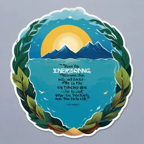 immersing,wedding invitation,woodring,innervisions,envisioneering,kangding,imperiling,insideflyer,cd cover,invitations,interspersing,imbedding,endeavoring,ingathering,imprinting,interposing,yinglong,yearnings,trungpa,unengaging,Unique,Design,Sticker