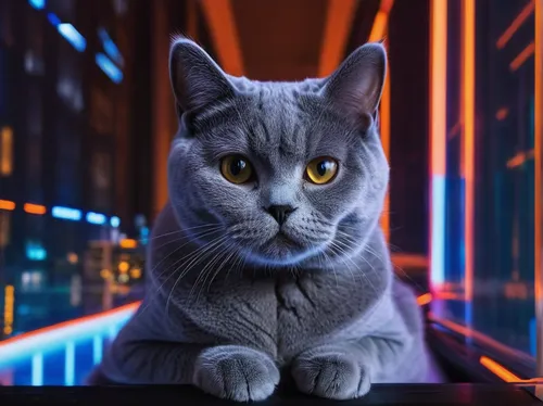 cat on a blue background,gray cat,cat vector,russian blue cat,chartreux,russian blue,gray kitty,cat with blue eyes,cat,cat image,cartoon cat,silver tabby,european shorthair,breed cat,blue eyes cat,british shorthair,cat european,animal feline,the cat,tekwan,Photography,Artistic Photography,Artistic Photography 09