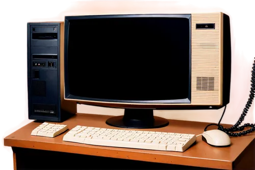 computer icon,computer monitor,computer system,computer graphics,computer graphic,computec,computervision,computer,computerization,sparcstation,computer workstation,computation,computer disk,computer screen,the computer screen,retro technology,computertalk,ultrasparc,computed,computerized,Photography,Fashion Photography,Fashion Photography 23