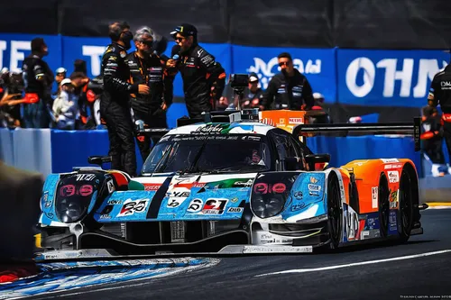 le mans,lemans,endurance racing (motorsport),race of champions,racing pit stop,british gt,marroc joins juncadella at,mazda 787b,mosler mt900,gulf,daytona sportscar,acura arx-02a,sports car racing,auto racing,audi r15 tdi,aston martin le mans,checkered flag,motor sport,porsche 962,bmw motorsport,Illustration,Realistic Fantasy,Realistic Fantasy 03