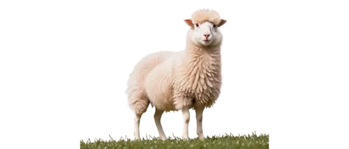 anglo-nubian goat,llambi,llambias,merino,camelid,muldaur,llama,camelids,male sheep,north american wild sheep,mountain sheep,goatflower,lamas,wild sheep,ramified,schaap,dwarf sheep,baa,sheep portrait,gras,Conceptual Art,Daily,Daily 23