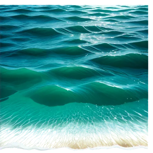 wave pattern,water waves,beach towel,blue sea shell pattern,ocean waves,waves circles,water surface,ripples,sea water splash,surface tension,mermaid scales background,seawater,sea,emerald sea,sea water,ocean background,pool water surface,seabed,sand waves,japanese wave paper,Art,Artistic Painting,Artistic Painting 06