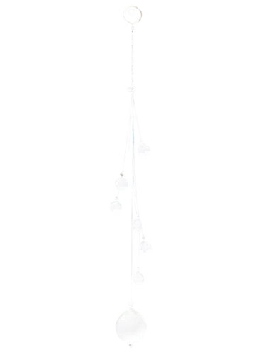 pendulums,chandelier,pendulum,luminous garland,hanging light,hanging bulb,lantern string,volumetric,bulb,chandeliered,a drop,miracle lamp,light stand,wind chime,icicle,keyblade,spray candle,hanging lamp,neutrino,string of lights,Art,Artistic Painting,Artistic Painting 21