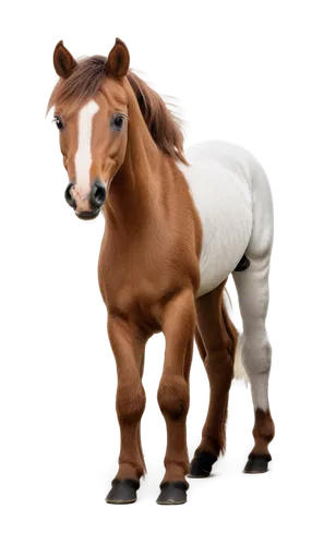 schleich,kutsch horse,weehl horse,australian pony,a horse,centaur,belgian horse,brown horse,przewalski's horse,horse looks,horse kid,horse,neigh,pony,hay horse,quarterhorse,dream horse,equines,alpha horse,suckling foal,Photography,Black and white photography,Black and White Photography 05