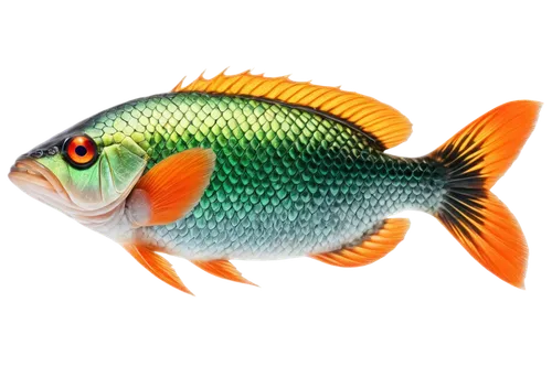 ornamental fish,discus fish,gourami,snapfish,bluegill,poisson,rainbowfish,fishbase,killifish,fish in water,freshwater fish,cichlid,pescado,beautiful fish,guardfish,pumpkinseed,fishkind,playfish,discus cichlid,fish pictures,Photography,Documentary Photography,Documentary Photography 12