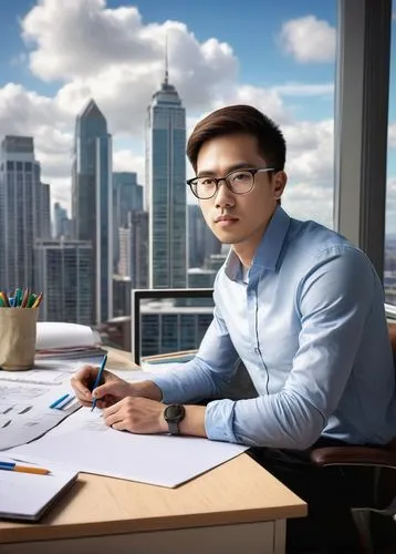 blur office background,businesman,office worker,capitaland,samcheok times editor,male poses for drawing,ceo,microsoft office,pengfei,financial advisor,junjie,modern office,stock exchange broker,livescribe,worksites,officered,stock broker,secretarial,zhijie,wujie,Illustration,Abstract Fantasy,Abstract Fantasy 06