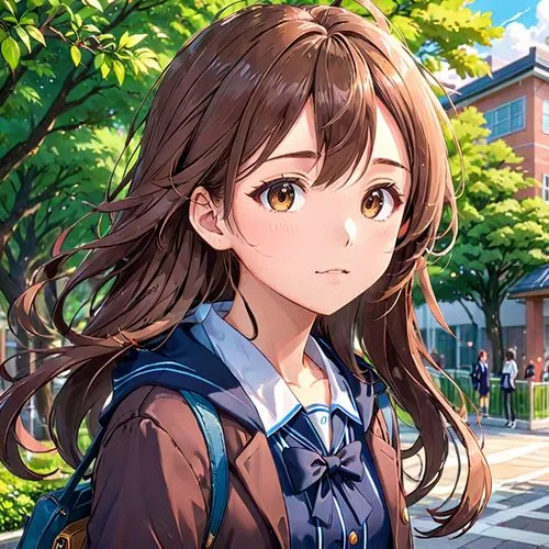 euphonium,uzuki,euphonious,tsumugi kotobuki k-on,kumiko,hina,kanata,chihaya,sakiko,saori,megumi,akano,kazimiya,suzumiya,chiaki,kochiyama,hiratsuka,nanami,toshiyori,maekawa,Anime,Anime,Realistic