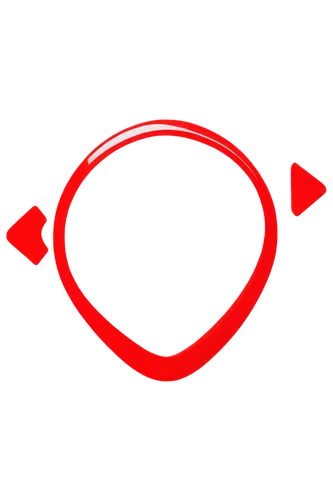 logo youtube,red background,antihydrogen,orb,fire ring,youtube logo,youtube icon,red,light red,circular star shield,circle shape frame,psiphon,battery icon,lens-style logo,on a red background,cycloid,android icon,redshift,circular,redd,Art,Artistic Painting,Artistic Painting 04