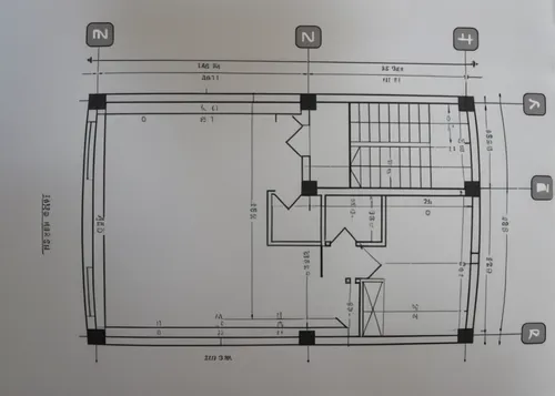 floorplan home,house floorplan,floor plan,technical drawing,house drawing,frame drawing,electrical planning,architect plan,prefabricated buildings,second plan,blueprints,plumbing fitting,garden elevat