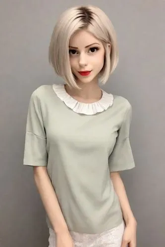 female doll,realdoll,fashion doll,dress doll,doll figure,fashion dolls,artist doll,model doll,vintage doll,model train figure,doll's facial features,designer dolls,doll dress,cloth doll,japanese doll,collectible doll,painter doll,3d figure,doll paola reina,sewing pattern girls