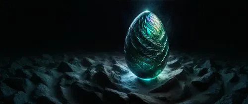 serpentis,promethean,slytherin,alien ship,bioluminescent,patronus