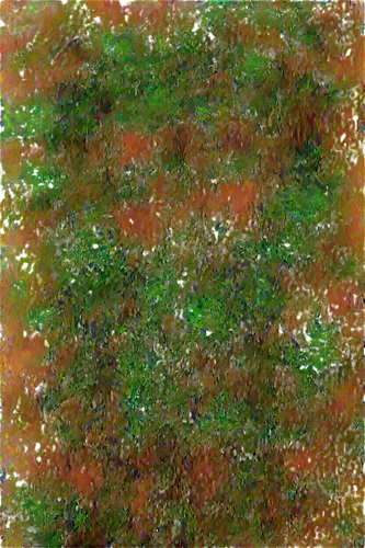 block of grass,golf course grass,ground cover,groundcover,green grass,grasslike,seurat,sphagnum,groundcovers,meadow in pastel,grass,seamless texture,sackcloth textured background,green lawn,moss landscape,grono,green meadow,lawn,green border,grassman,Conceptual Art,Oil color,Oil Color 18