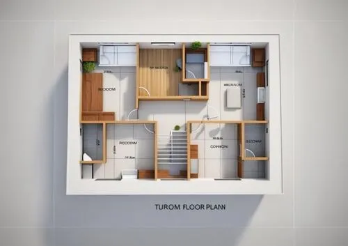 floorplan home,shared apartment,an apartment,house floorplan,apartment,modern room,sky apartment,miniature house,smart home,modern kitchen,small house,laundry room,kitchen block,bonus room,apartment house,apartments,modern kitchen interior,smart house,room divider,kitchen design