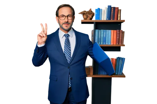 varco,giovannucci,rambis,blur office background,bylsma,jaafari,bobbito,finebaum,vaughters,portrait background,profesor,sulzberger,iannucci,tobolowsky,papaconstantinou,heiko,uddhav,professorial,jillette,grassmann,Illustration,Realistic Fantasy,Realistic Fantasy 18