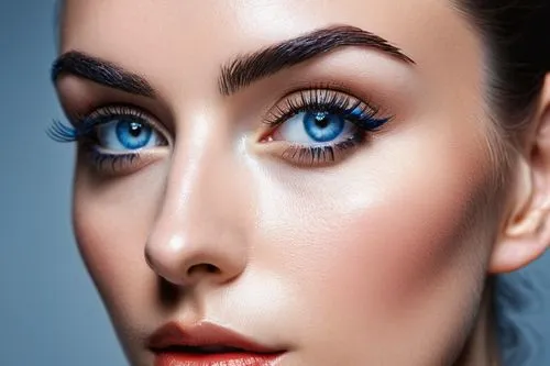 women's eyes,eyes makeup,ojos azules,retouching,contact lens,women's cosmetics,eyelash extensions,realdoll,retouch,the blue eye,natural cosmetic,blue eyes,vintage makeup,beauty face skin,airbrushed,blue eye,cosmetic products,peacock eye,cosmetic,natural cosmetics,Art,Artistic Painting,Artistic Painting 38