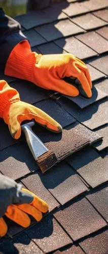 roofing work,roofing nails,roofing,roofers,roofer,roof plate,shingling,roof tiles,roof tile,roof panels,weatherboarding,shingled,weatherproofing,waterproofing,underlayment,slate roof,exterior decoration,house roofs,house roof,tradespeople,Illustration,Paper based,Paper Based 01