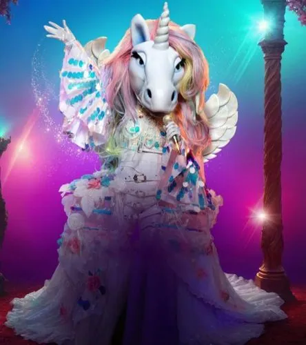 unicorn background,rainbow unicorn,unicorn,unicorn art,unicorn and rainbow,decora,spring unicorn,einhorn,celestia,mlp,carnival horse,skillicorn,unicord,unicorn cake,licorne,unicorns,nikorn,unicornis,fairy peacock,pinata