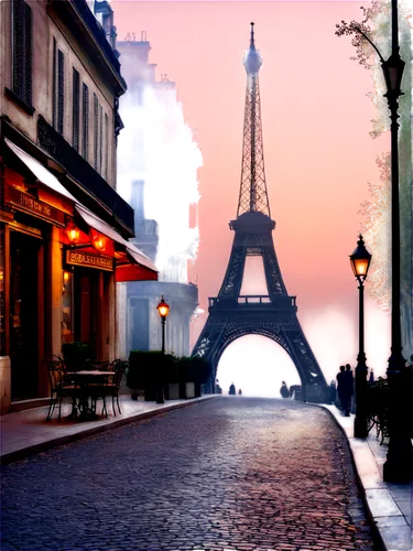 paris clip art,french digital background,the eiffel tower,paris,paris cafe,france,eiffel tower french,eifel,universal exhibition of paris,watercolor paris,eiffel tower,french,parisian coffee,eiffel,french culture,montmartre,river seine,travel destination,french building,french tourists,Conceptual Art,Sci-Fi,Sci-Fi 22