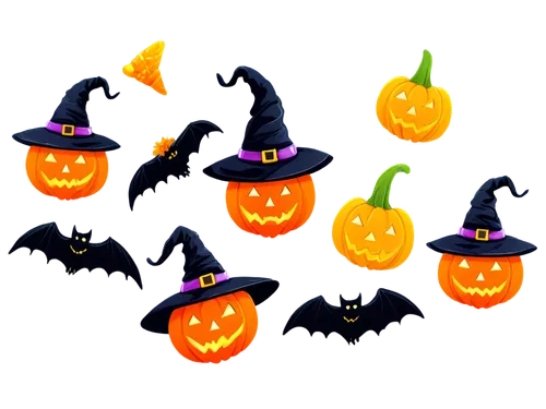 halloween icons,halloween vector character,witches' hats,witch's hat icon,halloween border,halloween background,halloween pumpkin gifts,halloween pumpkins,halloween borders,halloween silhouettes,halloween banner,halloween illustration,halloween ghosts,halloween wallpaper,witch ban,pumkins,pumpkins,halloween paper,halloweenkuerbis,jack-o'-lanterns,Art,Classical Oil Painting,Classical Oil Painting 31