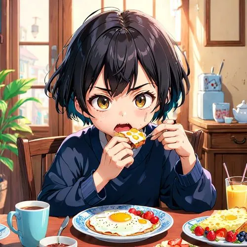 eating,delicious food,a snack between meals,eat,woman eating apple,eats,delicious meal,eating apple,foodie,kawaii food,sweet food,furikake,tsumugi kotobuki k-on,have breakfast,birthday banner background,eat away,anchovy (food),like to eat,kusa mochi,tempura,Anime,Anime,Traditional