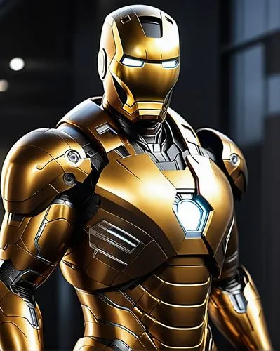 ironman,iron man,steel man,eupator,chitauri,steelman,Photography,General,Realistic