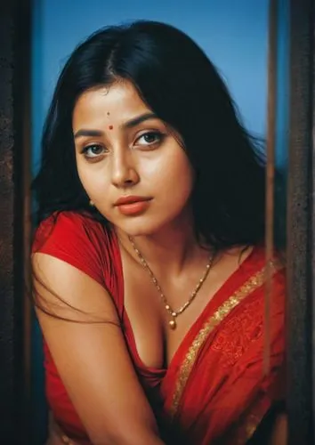 jaya,humita,sari,anushka shetty,pooja,indian woman,kajal,chetna sabharwal,kamini kusum,indian girl,kamini,east indian,indian celebrity,janmastami,cegledi kanna,indian bride,tarhana,neha,indian,bollywood