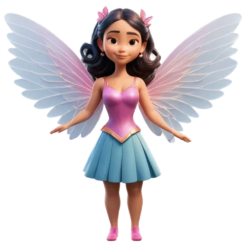 rosa ' the fairy,little girl fairy,rosa 'the fairy,angel girl,anjo,tinkerbell,love angel,fairy,angelman,angelin,evil fairy,angel wings,angele,cute cartoon character,little angel,angeln,winged heart,flower fairy,tink,angeline,Anime,Anime,Cartoon