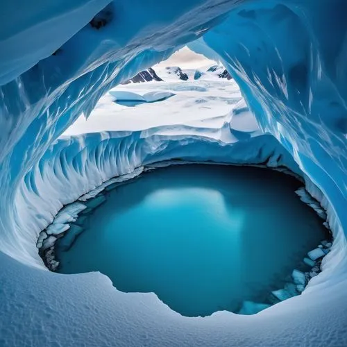 glacier cave,ice cave,blue caves,blue cave,crevasse,the blue caves,entrance glacier,arctic antarctica,antarctica,glacier tongue,the glacier,antarctic,antartica,gorner glacier,glacial melt,ice hotel,glacier,gerlitz glacier,south pole,arctic