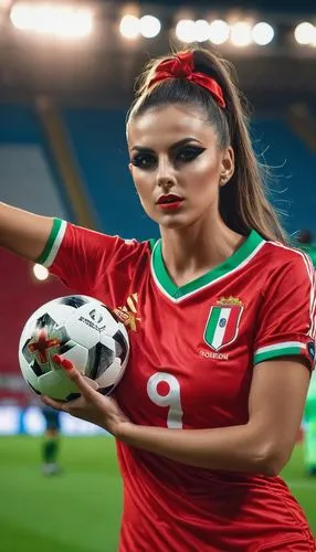 sergueva,futbol,italiana,albanian,portuguesa,algerian,italiani,algerians,algeria,ternana,soccer player,mexican,mexicana,italienne,portuguese,azzurri,tunisienne,latinas,european football championship,hispanic,Photography,General,Realistic