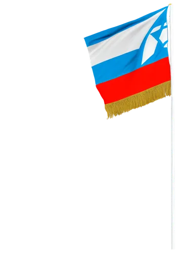 transbaikalia,rossiya,zapad,vexillological,flags,eeu,metrojet,salavat,novorossisk,transbaikal,vexillology,cherkessiya,crimea,uralmash,colorful flags,bandera,belarussia,kuriles,batyrov,rus,Illustration,Realistic Fantasy,Realistic Fantasy 15