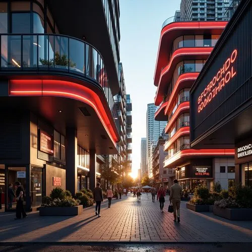 chatswood,burswood,barangaroo,woolloongabba,sanlitun,broadbeach,parramatta,broadmead,britomart,pyrmont,duesseldorf,jervois,mvrdv,nedlands,darling harbour,north sydney,cityplace,melburnians,hurstville,auckland