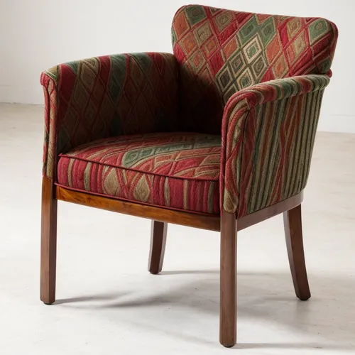 wing chair,upholsterers,armchair,thonet,wingback,upholsterer,upholstery,upholstering,danish furniture,chair png,reupholstered,antique furniture,kilim,rocking chair,floral chair,settees,moquette,mobili