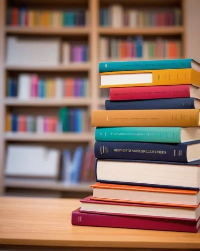 stack of books,publish a book online,book stack,booksurge,monographs,book bindings,books pile,booklist,bibliographical,correspondence courses,pile of books,bibliography,publish e-book online,literatur,casebooks,library book,studbooks,bibliographic,digitization of library,stack book binder,Art,Classical Oil Painting,Classical Oil Painting 34