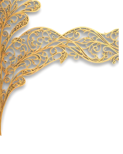 abstract gold embossed,gold art deco border,gold filigree,gold foil lace border,damask background,gold foil crown,gold foil wreath,gold foil laurel,laurel wreath,gold foil tree of life,gold foil corner,gold paint stroke,gold ornaments,golden wreath,gold foil art,gold stucco frame,filigree,gold leaf,goldwork,gold foil,Illustration,Black and White,Black and White 12