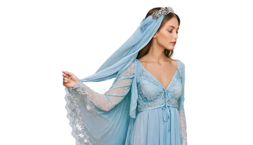 margaery,margairaz,arwen,galadriel,cendrillon,cinderella,suit of the snow maiden,celtic woman,qixi,the snow queen,noblewoman,nightdress,ball gown,celestina,princess sofia,wedding gown,wedding dresses,blue enchantress,adere,guinevere,Illustration,Retro,Retro 03