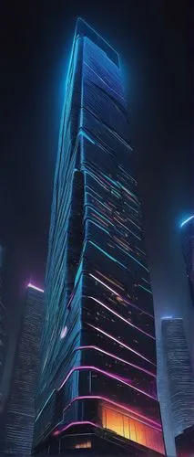skyscraper,the skyscraper,vdara,cybercity,tallest hotel dubai,largest hotel in dubai,guangzhou,pc tower,cyberport,futuristic architecture,escala,electric tower,the energy tower,supertall,cybertown,skyscraping,barad,lexcorp,renaissance tower,stalin skyscraper,Conceptual Art,Daily,Daily 10