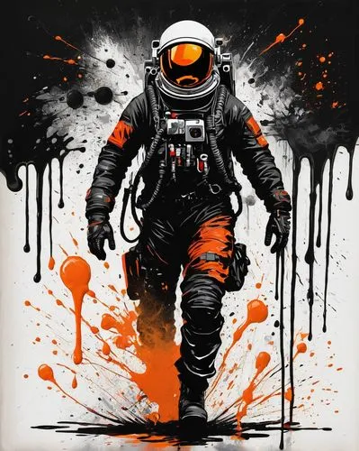 astronaut,space suit,astronautic,cosmonaut,spacesuit,spacesuits,extravehicular,spacemen,astronaut suit,taikonaut,cosmonauts,aquanaut,astronautical,spaceman,vector art,space walk,astronauts,astronautics,taikonauts,spacewalker,Conceptual Art,Graffiti Art,Graffiti Art 08