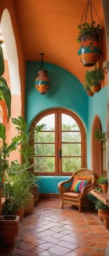 earthship,tropical house,superadobe,roof domes,patio,sunroom,curacao,cabana,holiday villa,hacienda,patios,pool house,mustique,balconied,solarium,roof landscape,riad,arches,dunes house,cabanas,Art,Classical Oil Painting,Classical Oil Painting 27