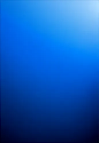 blue gradient,blue background,blue painting,blur office background,cdry blue,blu,banner,paypal icon,windows logo,ocean background,paypal logo,transparent background,blue,facebook logo,wing blue color,gradient blue green paper,deep blue,abstract background,blank profile picture,mazarine blue,Art,Artistic Painting,Artistic Painting 39