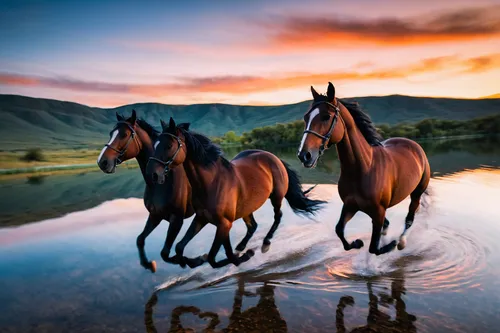 beautiful horses,wild horses,horses,equine,equines,two-horses,arabian horses,bay horses,iceland horse,horse herd,horse riders,horse horses,wild horse,horse herder,horseback,icelandic horse,colorful horse,clydesdale,arabian horse,white horses,Art,Artistic Painting,Artistic Painting 31