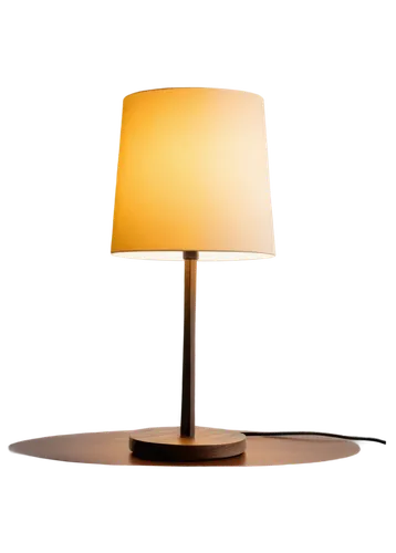 bedside lamp,retro lamp,table lamp,spot lamp,floor lamp,lamp,lampshade,table lamps,retro lampshade,lampe,desk lamp,wall lamp,searchlamp,incandescent lamp,lampshades,ceiling lamp,light stand,hanging lamp,miracle lamp,lamplight,Conceptual Art,Fantasy,Fantasy 30