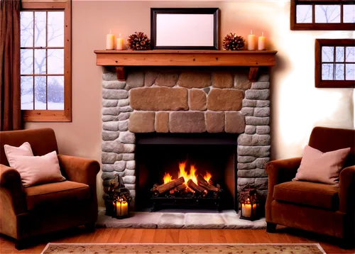 fireplace,christmas fireplace,fire place,fireplaces,warm and cozy,coziness,log fire,fire in fireplace,fireside,cozier,fire background,winter background,cartoon video game background,wood stove,winter house,coziest,warmth,woodstove,family room,hearth,Photography,Documentary Photography,Documentary Photography 13