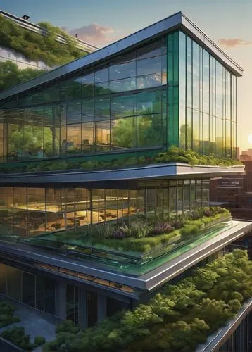 glass building,greenhouse,glasshouses,glass facade,glasshouse,greenhouse effect,greentech,greenhouses,glass facades,futuristic architecture,hahnenfu greenhouse,glass wall,ecotopia,penthouses,solar cell base,greenhouse cover,structural glass,ecotech,sky apartment,safdie,Illustration,Children,Children 03