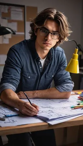 male poses for drawing,pencil frame,draughtsman,in a working environment,illustrator,dry erase,blur office background,kurz,writing or drawing device,frame drawing,kutcher,semiprofessional,michiel,engineer,artist portrait,nerdy,werkmeister,mce,scholar,office worker,Photography,Fashion Photography,Fashion Photography 18