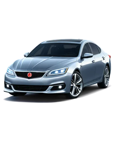 3d car model,ilx,3d car wallpaper,3d rendered,3d model,3d rendering,tsx,3d render,geely,cupra,accords,saab,cinema 4d,gtv,car wallpapers,nissan leaf,render,derivable,rlx,equato,Illustration,Paper based,Paper Based 22