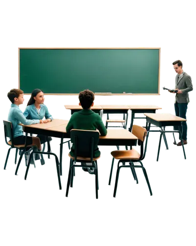 classroom training,classroom,class room,correspondence courses,lecture room,teaching,language school,school management system,smartboard,training class,tutoring,school administration software,blackboard,online course,adult education,teacher,training course,school enrollment,online courses,lecture hall,Illustration,Realistic Fantasy,Realistic Fantasy 34