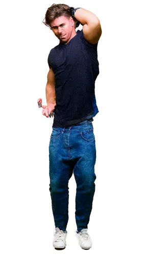 fitton,photo shoot with edit,jeans background,photo art,photo effect,oakenfold,transparent image,image editing,transparent background,barrowman,png transparent,effect picture,hazes,photo editing,blurred background,in photoshop,photographic background,stjepan,kibler,miz,Illustration,Abstract Fantasy,Abstract Fantasy 01