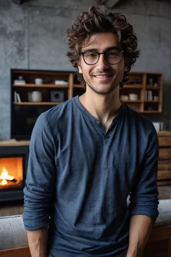 gianfrancesco,ulusoy,troisi,garnaoui,gianmarco,maalouf,tommasi,cucina,cookwise,harington,ranocchia,merhi,gianpiero,fabrizio,simoncelli,marcomanni,giacomo,manganiello,laurenti,groban,Art,Classical Oil Painting,Classical Oil Painting 22