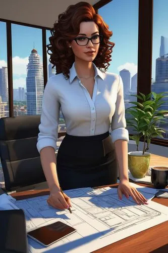 secretarial,businesswoman,business woman,secretariats,secretaria,office worker,business girl,secretary,blur office background,businesswomen,business women,modern office,secretaries,officered,receptionist,office desk,businessperson,chairwoman,pitchwoman,anchorwoman,Conceptual Art,Sci-Fi,Sci-Fi 01